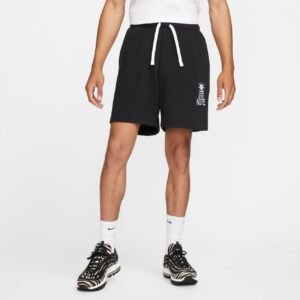Shorts Nike Sportswear Masculino