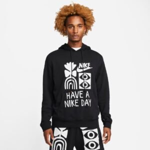 Blusão Nike Sportswear Masculino
