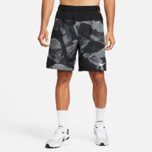 Shorts Nike Dri-FIT Flex Masculino