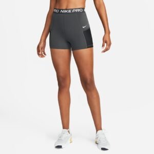 Shorts Nike Pro Dri-FIT Feminino