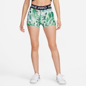 Shorts Nike Pro Dri-FIT Feminino