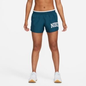 Shorts Nike Dri-FIT Swoosh Run Feminino