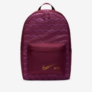 Mochila Nike Heritage KM Infantil