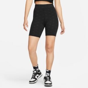 Shorts Nike Air Feminino