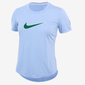 Camiseta Nike Feminina