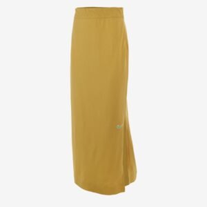 Saia Nike Sportswear Maxi Feminina