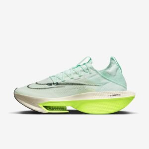 Tênis Nike Air Zoom Alphafly Next% Masculino
