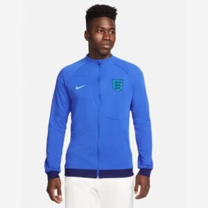 Jaqueta Nike Inglaterra Academy Pro Masculina