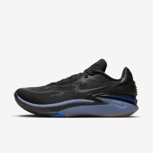 Tênis Nike Air Zoom GT CUT 2 Masculino