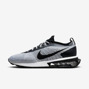 Tênis Nike Air Max Flyknit Racer Masculino