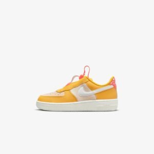 Tênis Nike Force 1 Toggle SE Infantil