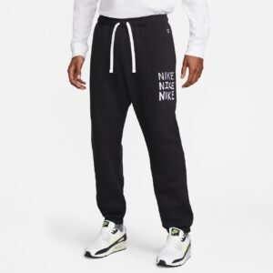 Calça Nike Sportswear Masculina