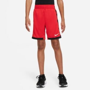 Shorts Nike Dri-FIT Trophy Masculino