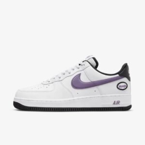 Tênis Nike Air Force 1 '07 LV8 Masculino
