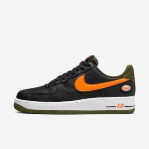 Tênis Nike Air Force 1 '07 LV8 Masculino