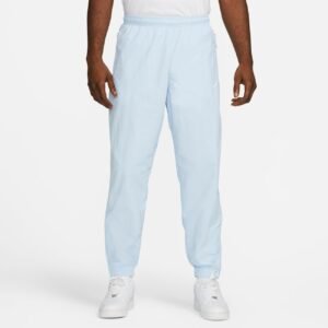 Calça Nike Sportswear Solo Swoosh Masculina