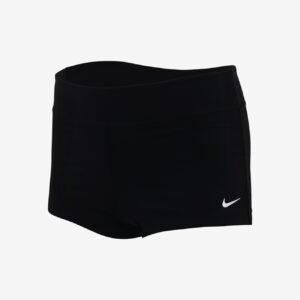 Shorts Nike Essential Kick Feminino