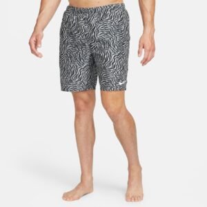 Shorts Nike Wild Masculino