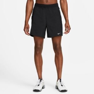 Shorts Nike Dri-FIT ADV A.P.S. Masculino