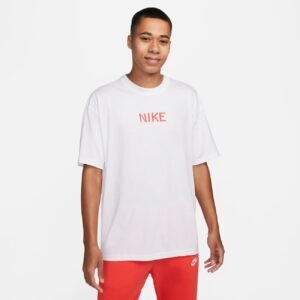 Camiseta Nike Sportswear M90 Masculina