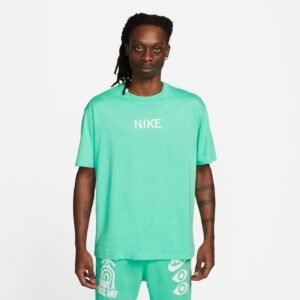 Camiseta Nike Sportswear M90 Masculina