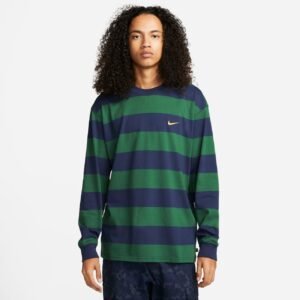 Camiseta Nike SB Masculina