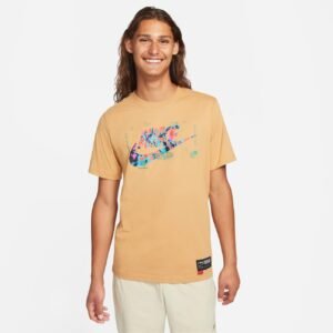 Camiseta Nike Sportswear Masculina