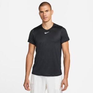 Camiseta NikeCourt Dri-FIT ADV Masculina