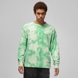 Men's Crew