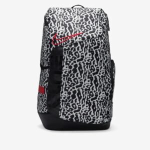 Mochila Nike Hoops Elite Pro Unissex