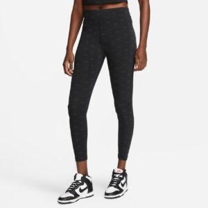 Legging Nike Air Feminina
