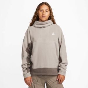 Blusão Nike ACG "Wolf Tree" Masculino