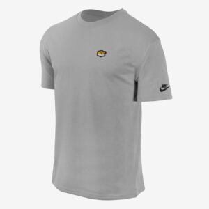Camiseta Nike Sportswear Max90 Masculina