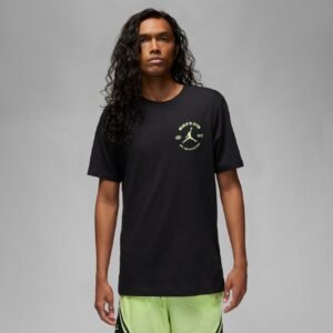 Camiseta Jordan Sport BC Masculina