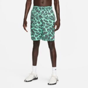 Shorts Nike Dri-FIT D.Y.E. Masculino