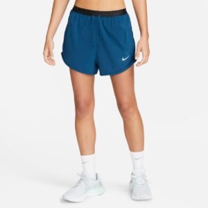 Shorts Nike Dri-FIT Run Division Tempo Feminino
