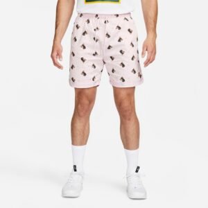 Shorts NikeCourt Dri-FIT Masculino