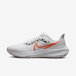 Tênis Nike Air Zoom Pegasus 39 Feminino