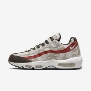 Tênis Nike Air Max 95 Masculino