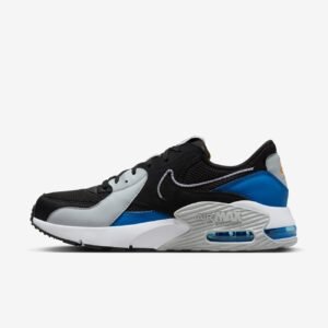 Tênis Nike Air Max Excee Masculino