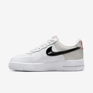 Tênis Nike Air Force 1 '07 Feminino