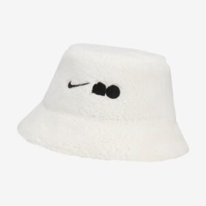 Chapéu Nike Naomi Sherpa Unissex