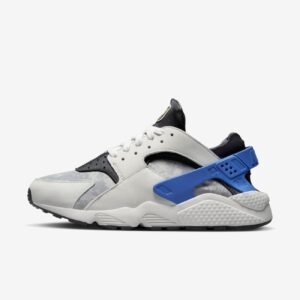 Tênis Nike Air Huarache Premium Masculino