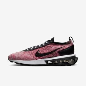 Tênis Air Max Flyknit Racer Masculino