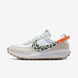 Tênis Nike Waffle Debut Feminino