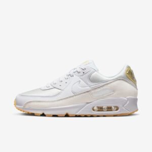 Tênis Nike Air Max 90 SE Masculino