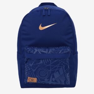 Mochila Nike Heritage CR7 Infantil