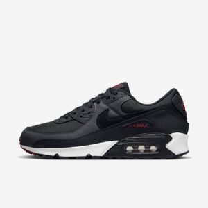 Tênis Nike Air Max 90 Masculino