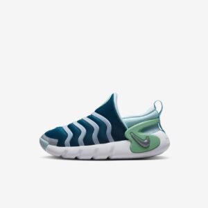 Tênis Nike Dynamo GO SE Infantil