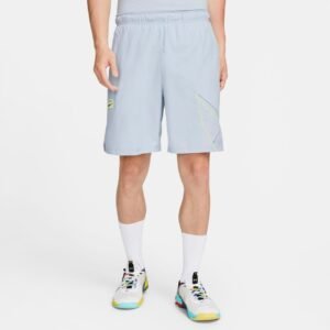 Shorts Nike Dri-FIT Flex Masculino